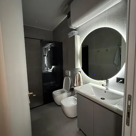 Appartement Prime 5